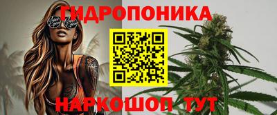 амф Тверь