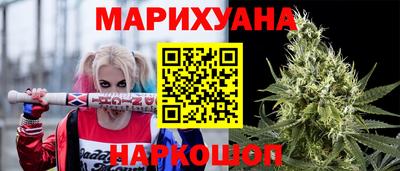 винт Тула