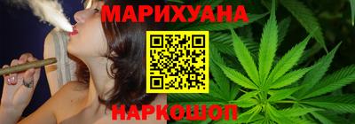 амф Тверь